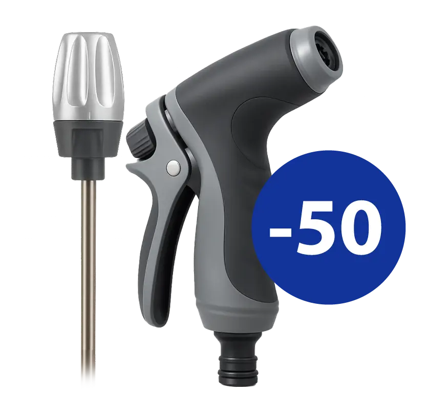 adv4product1offer