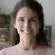 img-face