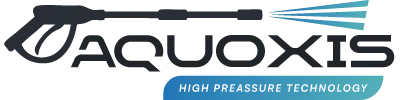 Triviacorn logo